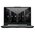  Ноутбук Asus Tuf Gaming A15 FA506NFR-HN102 (90NR0JU7-M00670) 